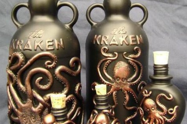 Kraken ссылка зеркало рабочее