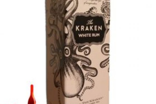 Актуальное зеркало kraken