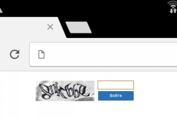 Кракен ссылка тор kraken014 com