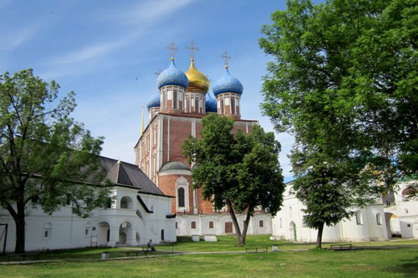 Как вывести деньги с кракена маркетплейс