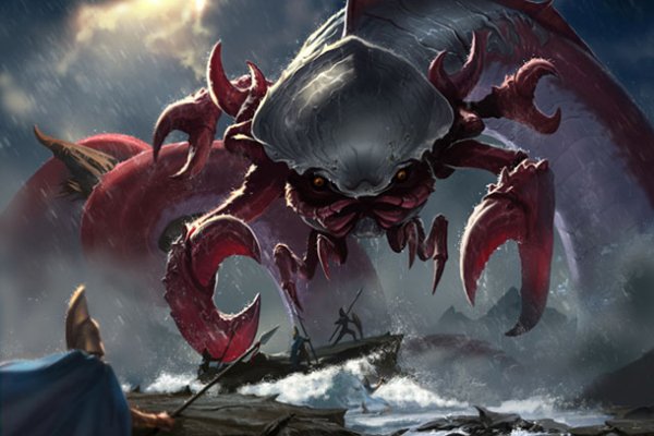 Кракен ссылка kraken