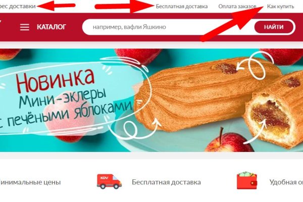 Рабочее зеркало кракен store