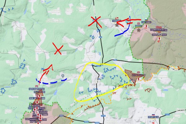 Кракен магазин kr2web in тор